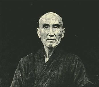 鷨ʦ